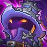 KumaSan 🍊's profile picture