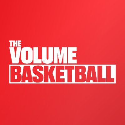 volumebball's profile picture