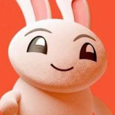 eBuck's profile picture