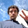 Profilbild von martin