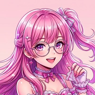 ★'s profile picture