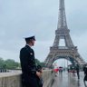 MrWatch profil fotoğrafı