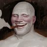 El queneno 的头像