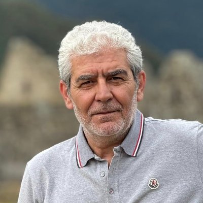 oguzpoyraz's profile picture