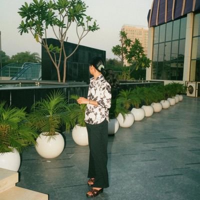 UPkiKanyaaa's profile picture