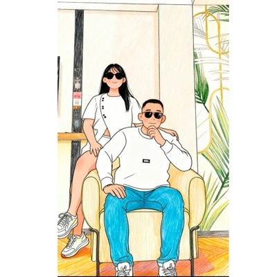 ❸❻❺𝐃αyⓈ乃𝐆Ｒ's profile picture