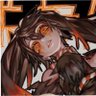 Profilbild von megumin