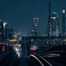 Abdulmohsen profil fotoğrafı