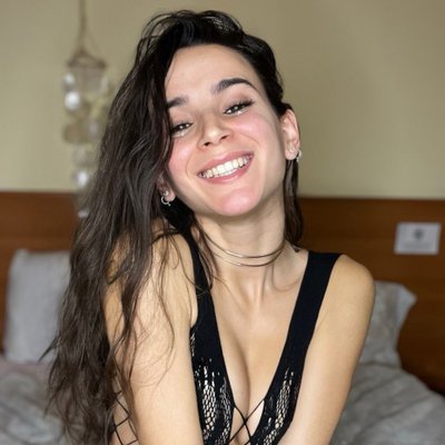 Bella Rey's profile picture