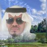 سالم الماصول profil fotoğrafı