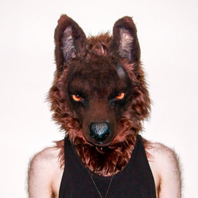 ivoryrasmus's profile picture