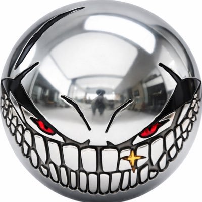 invocad0's profile picture