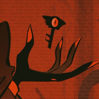chuan_River's profile picture