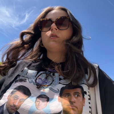 J_u_l_i_e___'s profile picture