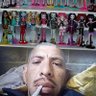 Фото профиля viado de bosta