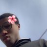 domjos profil fotoğrafı