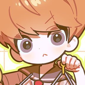 교량's profile picture