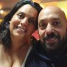 Profilbild von Maria Disanto