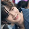 แม่น้องอ้วมหม่าม้าพี่จู 💛💙🩵🩷🎀's profile picture