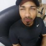 Profilbild von Jeff Nunez