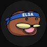 elsa's profile picture