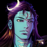 Profilbild von Kshatriya Dharma