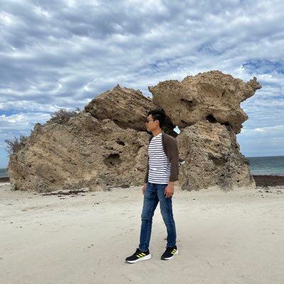Hoàng Tô (✱,✱)'s profile picture