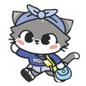 ZHI 的头像