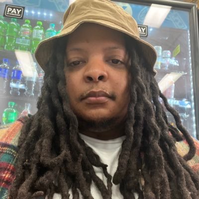 cashmere_wuds's profile picture