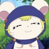 まりん 的头像