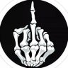 FuckThatPerson 🖕🖕's profile picture