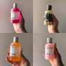 scentoria fragrance profil fotoğrafı
