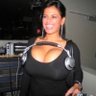 sincerelymente's profile picture