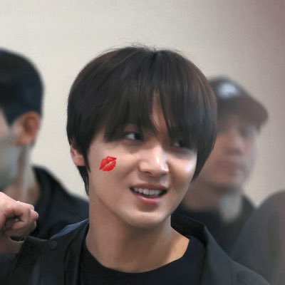 nat ᵔⰙᵔ's profile picture