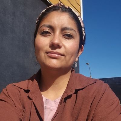 Camila Rojas Valderrama's profile picture