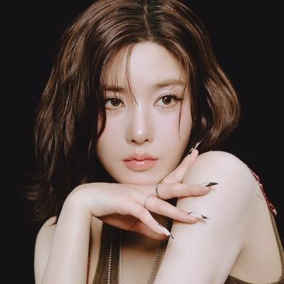 for eunbi.'s profile picture