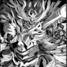 財布カツキング's profile picture