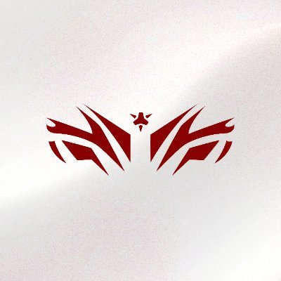 BCC Esport's profile picture