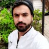 H.A's profile picture