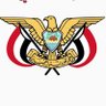 يـونس مغلس profil fotoğrafı