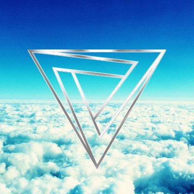 METALVERSE's profile picture