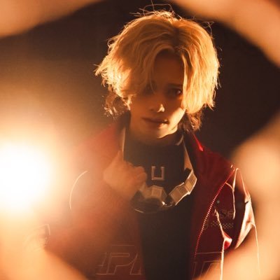 きょーじゅ@教授's profile picture
