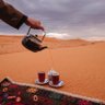 عبدالعزيز profil fotoğrafı