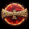 Profilbild von Chaos Warehouse