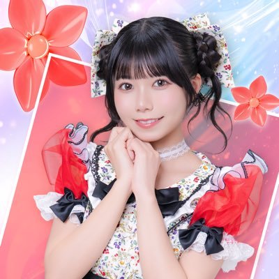 CoC__mizuki's profile picture