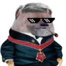 Bird Fountain's profile picture