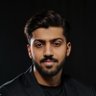 Sameer F. profil fotoğrafı