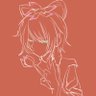 Profilbild von 扩散板娘