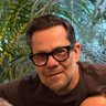 Guillermo Alegret's profile picture