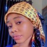 Mercy .E. Johnson's profile picture